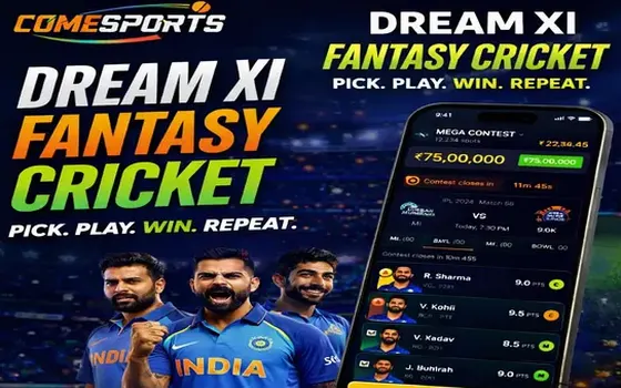 Chennai vs Mumbai on Skyexchangeid