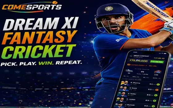 Bengaluru vs Kolkata on Skyexchangeid